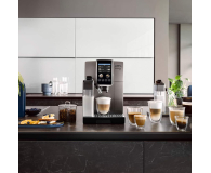 DeLonghi Ekspres automatyczny ECAM 380.95.TB Dinamica Plus - 1270873 - zdjęcie 6